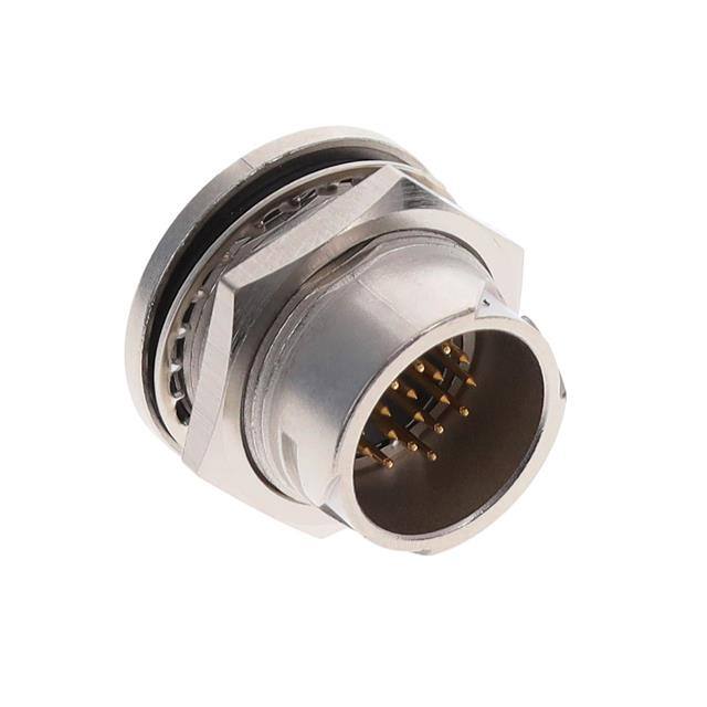 LF13WBRB-20P Hirose Electric Co Ltd  Assemblages de connecteurs circulaires